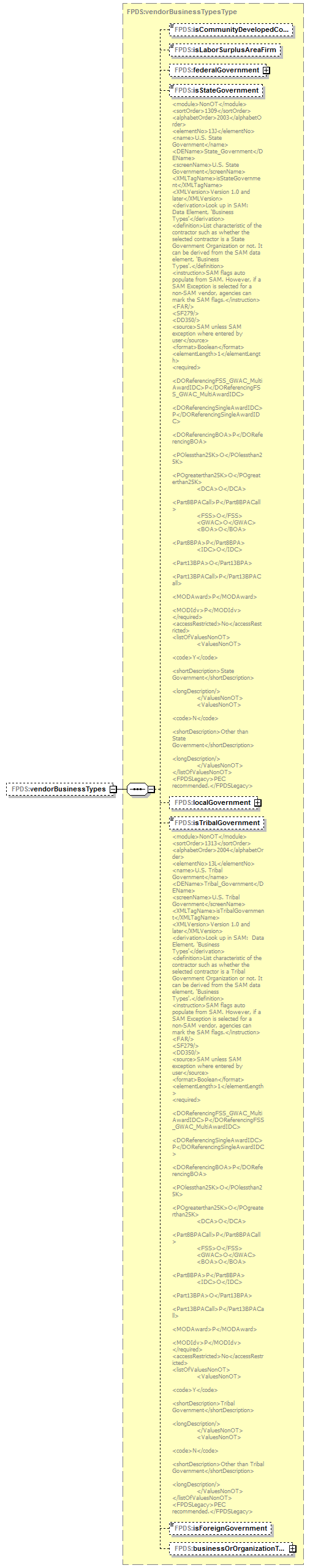 IDV_p729.png