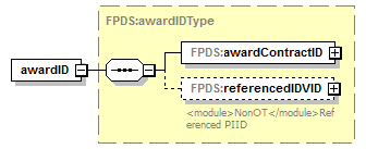 IDV_p73.png
