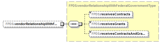 IDV_p731.png