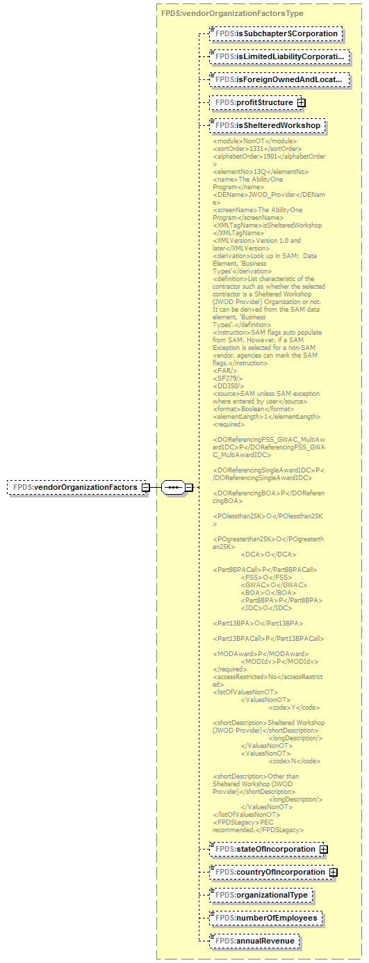 IDV_p733.png