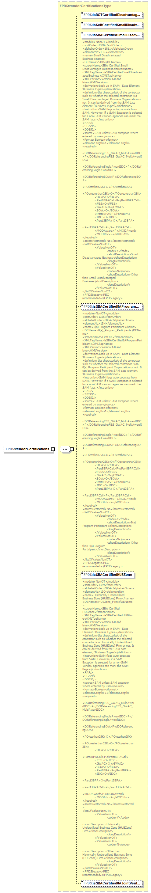 IDV_p735.png
