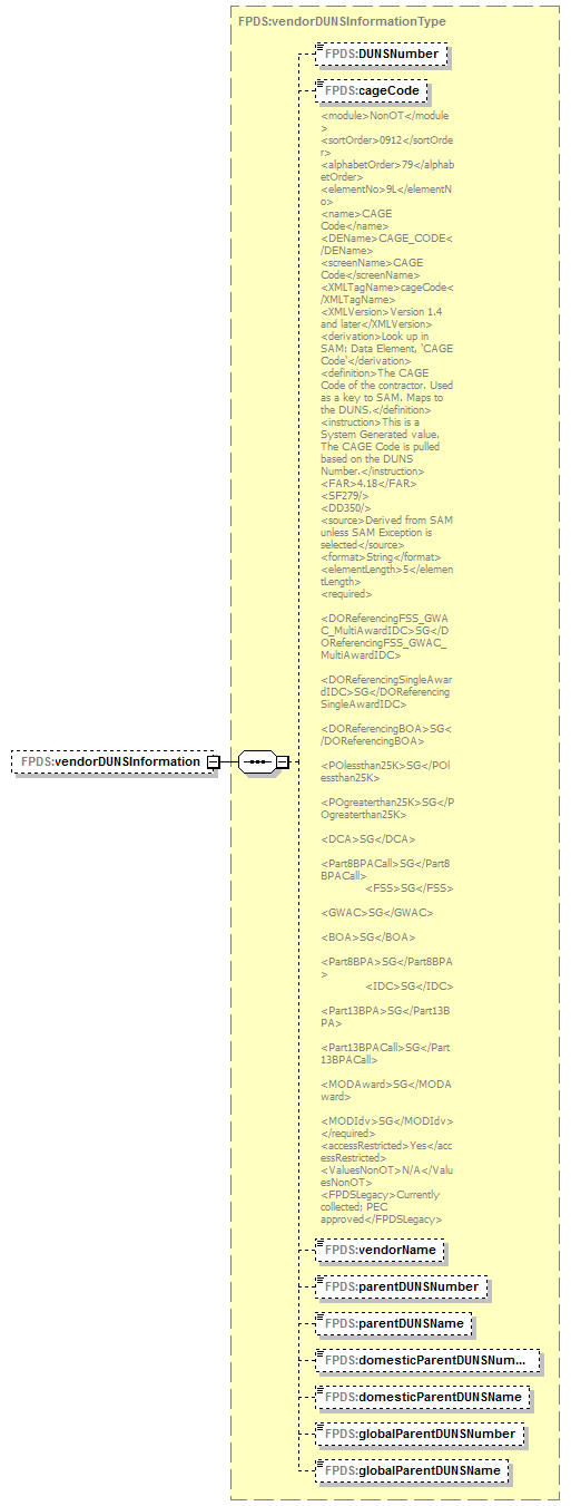 IDV_p739.png