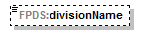IDV_p740.png
