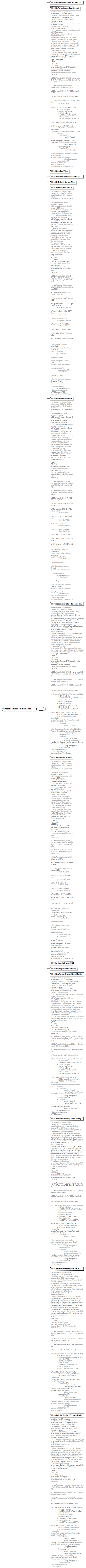 IDV_p743.png
