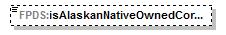IDV_p744.png