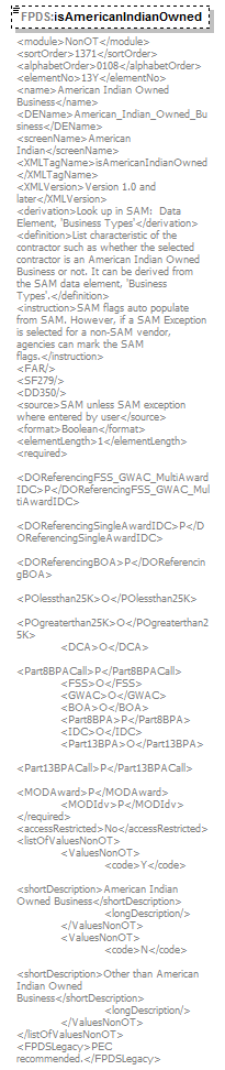 IDV_p745.png