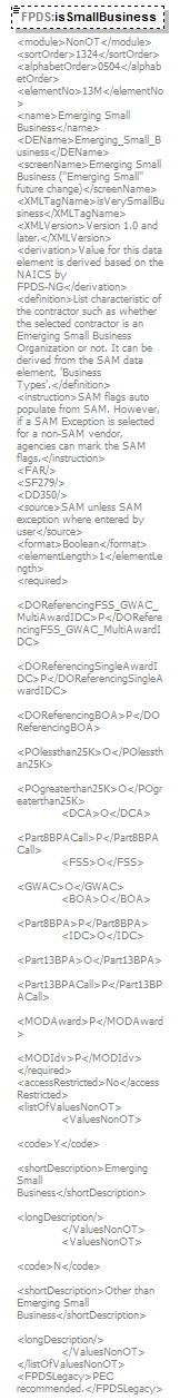 IDV_p749.png