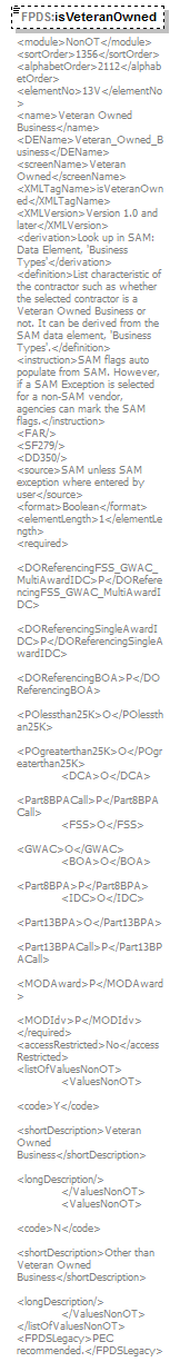IDV_p750.png