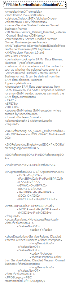 IDV_p751.png