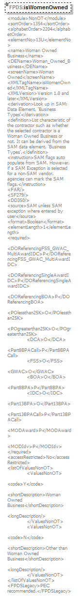 IDV_p752.png