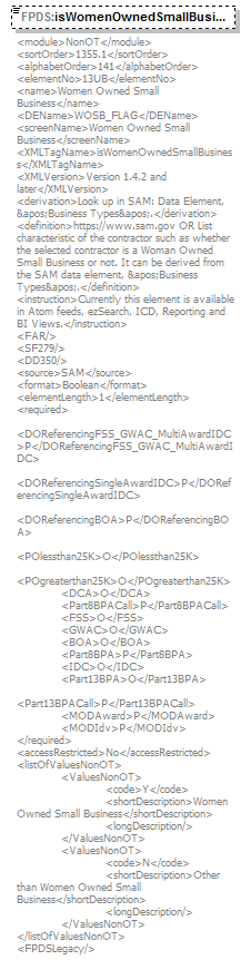 IDV_p755.png