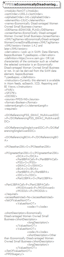 IDV_p756.png
