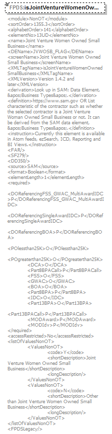 IDV_p757.png