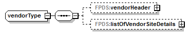 IDV_p759.png