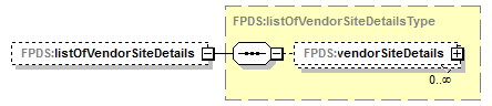 IDV_p761.png