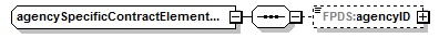 IDV_p762.png
