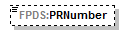 IDV_p767.png