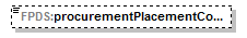 IDV_p768.png