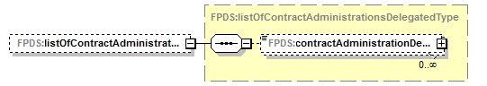 IDV_p770.png