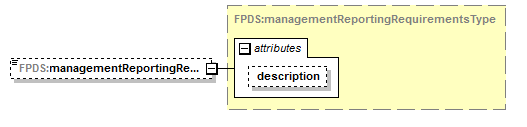 IDV_p774.png