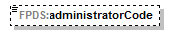 IDV_p778.png