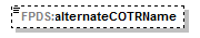IDV_p782.png