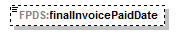 IDV_p788.png