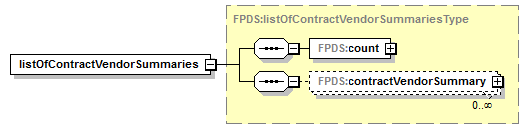 IDV_p79.png