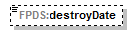 IDV_p790.png