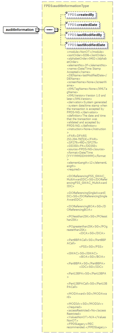IDV_p792.png