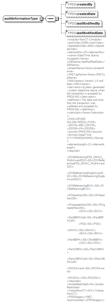 IDV_p793.png