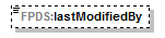 IDV_p796.png