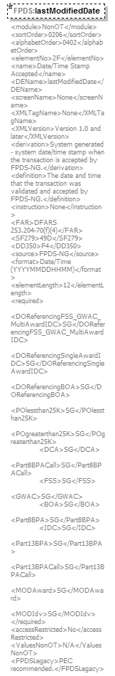 IDV_p797.png