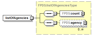 IDV_p801.png