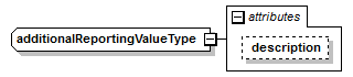 IDV_p81.png
