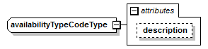 IDV_p82.png