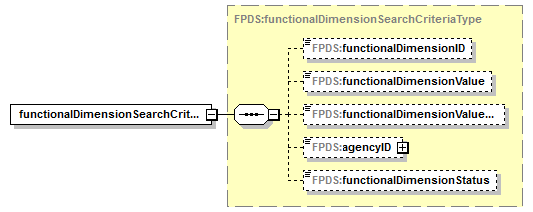 IDV_p824.png