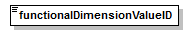 IDV_p825.png
