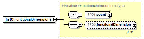 IDV_p826.png