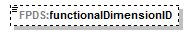 IDV_p828.png