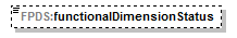 IDV_p832.png