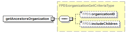 IDV_p845.png