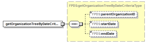 IDV_p846.png