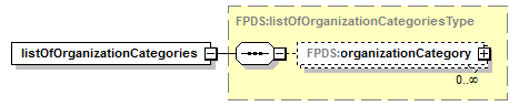 IDV_p847.png