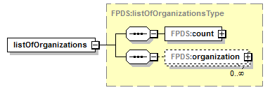 IDV_p848.png