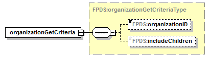 IDV_p852.png