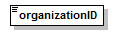 IDV_p853.png