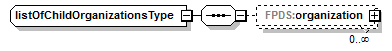 IDV_p860.png