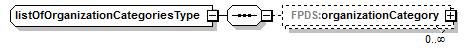 IDV_p862.png
