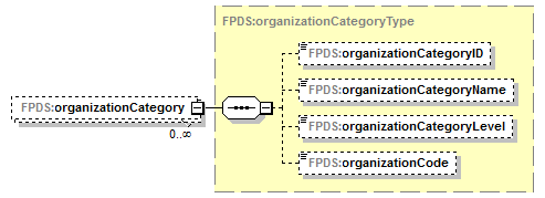 IDV_p863.png